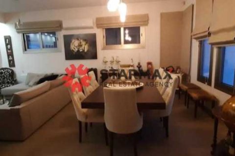 4 chambres House à Aradippou, Cyprus No. 82736 3