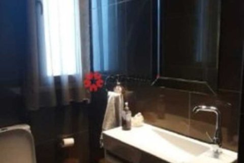 4 chambres House à Aradippou, Cyprus No. 82736 8