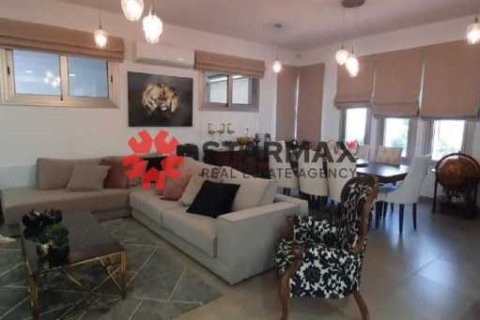 4 chambres House à Aradippou, Cyprus No. 82736 2