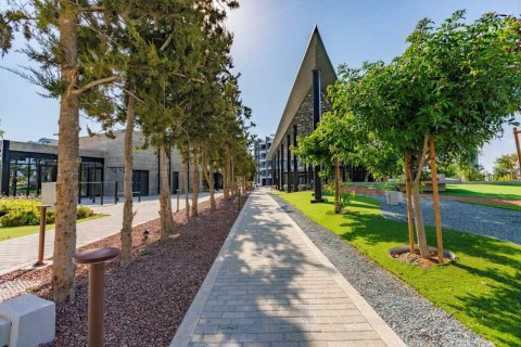 3 bedrooms Apartment in Limassol, Cyprus No. 103034 14