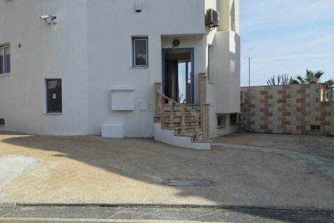 Дом с 6 спальнями в Хлорака, Кипр №37384 8