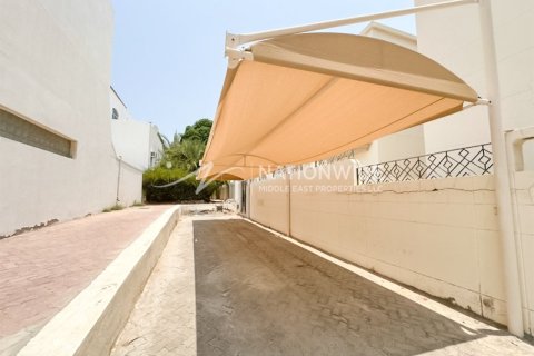 9 bedrooms Villa in Binh Duong, Vietnam No. 92841 9