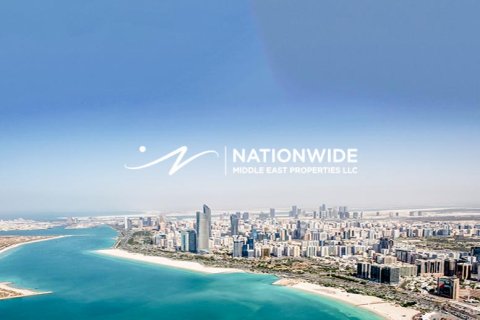 9 bedrooms Villa in Binh Duong, Vietnam No. 92841 10