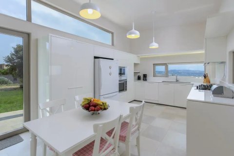 7 bedrooms Villa in Heraklion, Greece No. 24473 17