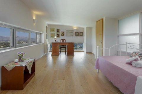 7 bedrooms Villa in Heraklion, Greece No. 24473 26