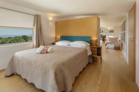 7 bedrooms Villa in Heraklion, Greece No. 24473 24