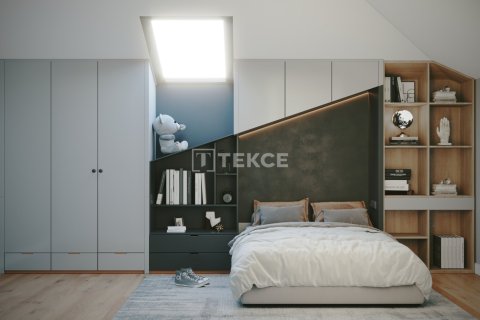 4 bedrooms Apartment in Chau Doc, Vietnam No. 61912 11