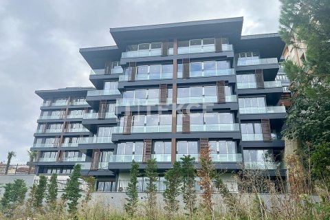 4 bedrooms Apartment in Chau Doc, Vietnam No. 61912 21