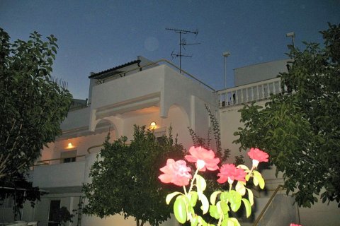 4 dormitorios Maisonette en Chalkidiki, Greece No. 109613 2