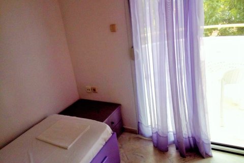 4 dormitorios Maisonette en Chalkidiki, Greece No. 109613 7