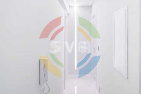 3 bedrooms Apartment in Limassol, Cyprus No. 82453 7