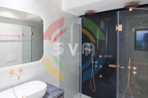 3 bedrooms Apartment in Limassol, Cyprus No. 82453 8