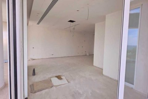 Квартира с 2 спальнями в Мутайяка, Кипр №79112 11