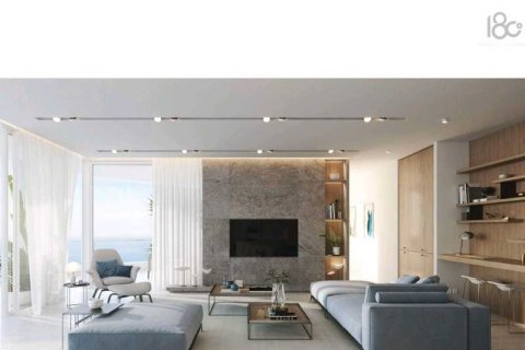 Квартира с 2 спальнями в Мутайяка, Кипр №79112 4