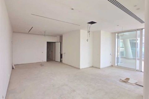 Квартира с 2 спальнями в Мутайяка, Кипр №79112 6