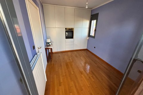 4 dormitorios House en Artemida, Greece No. 122368 8