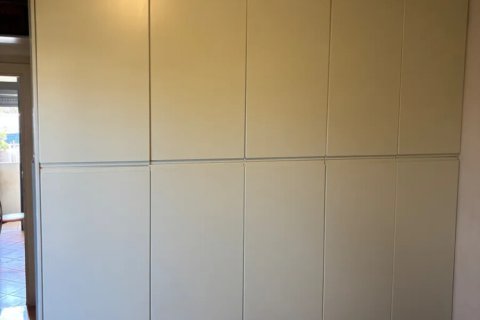 4 dormitorios House en Artemida, Greece No. 122368 9