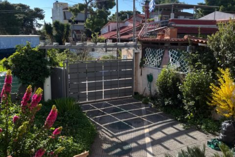 4 dormitorios House en Artemida, Greece No. 122368 13