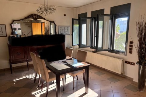 4 dormitorios House en Artemida, Greece No. 122368 20