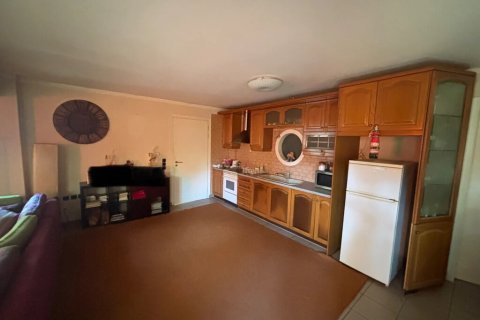 4 dormitorios House en Artemida, Greece No. 122368 23