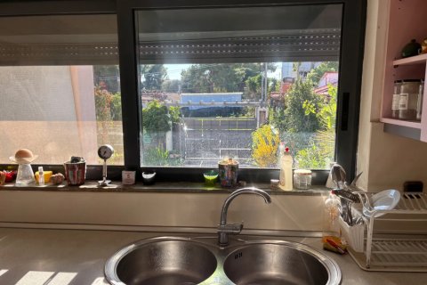 4 dormitorios House en Artemida, Greece No. 122368 5