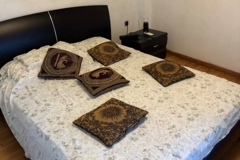 4 dormitorios House en Artemida, Greece No. 122368 6