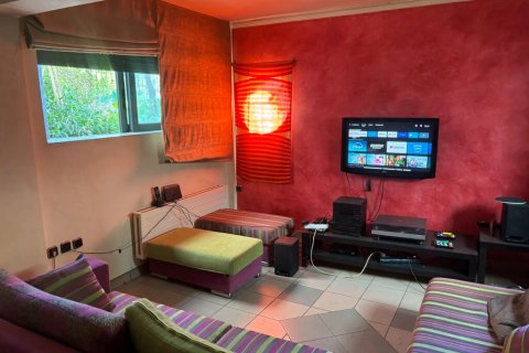 4 dormitorios House en Artemida, Greece No. 122368 22