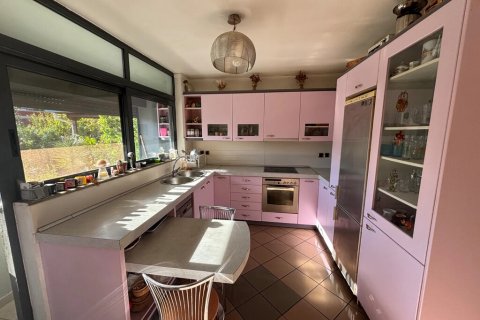 4 dormitorios House en Artemida, Greece No. 122368 3