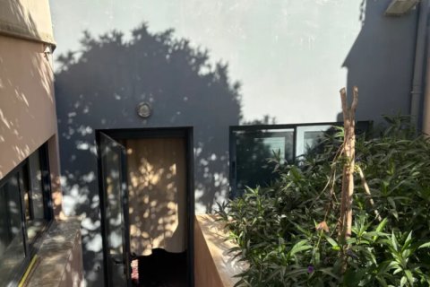 4 dormitorios House en Artemida, Greece No. 122368 15