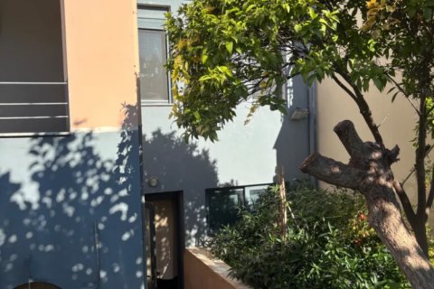 4 dormitorios House en Artemida, Greece No. 122368 14