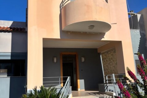 4 bedrooms House in Artemida, Greece No. 122368 23