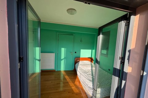 4 dormitorios House en Artemida, Greece No. 122368 11