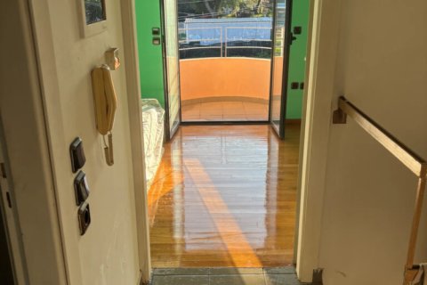 4 dormitorios House en Artemida, Greece No. 122368 10