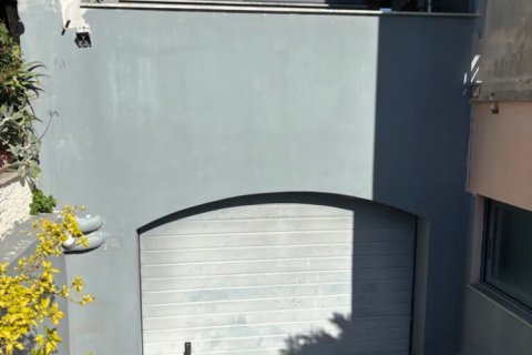 4 dormitorios House en Artemida, Greece No. 122368 16