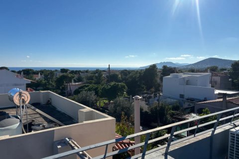 4 bedrooms House in Artemida, Greece No. 122368