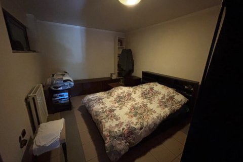 4 dormitorios House en Artemida, Greece No. 122368 7