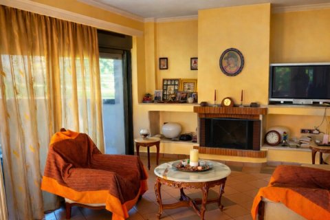 4 dormitorios House en Artemida, Greece No. 122368 21