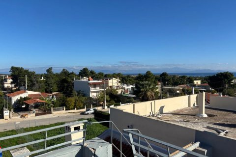 4 dormitorios House en Artemida, Greece No. 122368 19