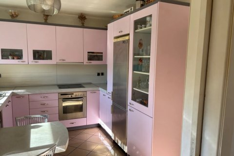 4 dormitorios House en Artemida, Greece No. 122368 4