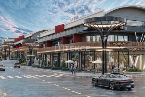 3 bedrooms Townhouse in Chau Lang, Vietnam No. 99221 1