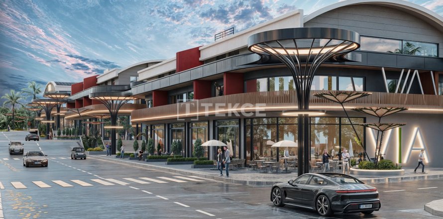 3 bedrooms Townhouse in Chau Lang, Vietnam No. 99221