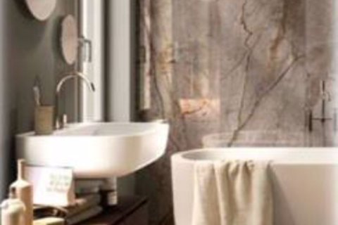 3 chambres Maisonnette à Zygi, Cyprus No. 42220 6