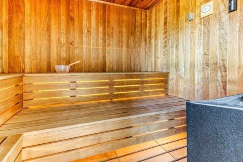 Квартира с 2 спальнями в Гермасойя, Кипр №74903 6