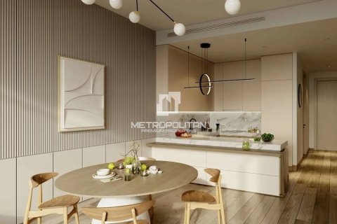 1 chambre Appartement à District 4, Vietnam No. 94128 2