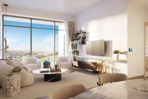 1 chambre Appartement à District 4, Vietnam No. 94128 12