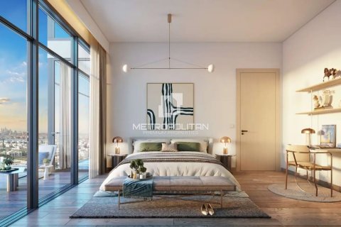 1 chambre Appartement à District 4, Vietnam No. 94128 13