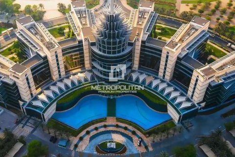 1 chambre Appartement à District 4, Vietnam No. 94128 5