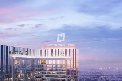 1 chambre Appartement à District 4, Vietnam No. 94128 7