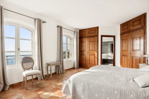 6 chambres House à Cabris, France No. 99768 9