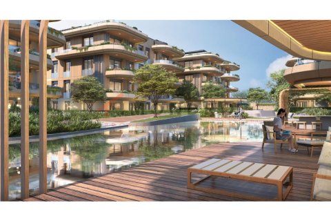 5 bedrooms Apartment in Ba Dinh, Vietnam No. 22239 3